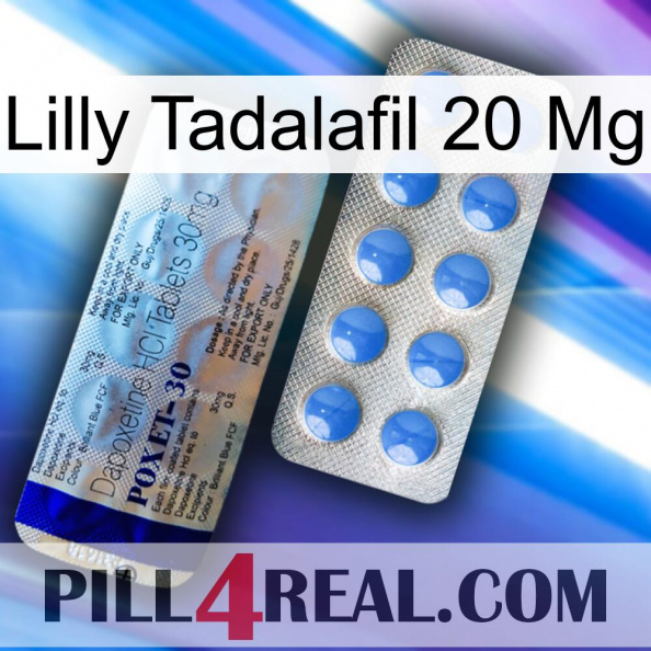 Lilly Tadalafil 20 Mg 39.jpg